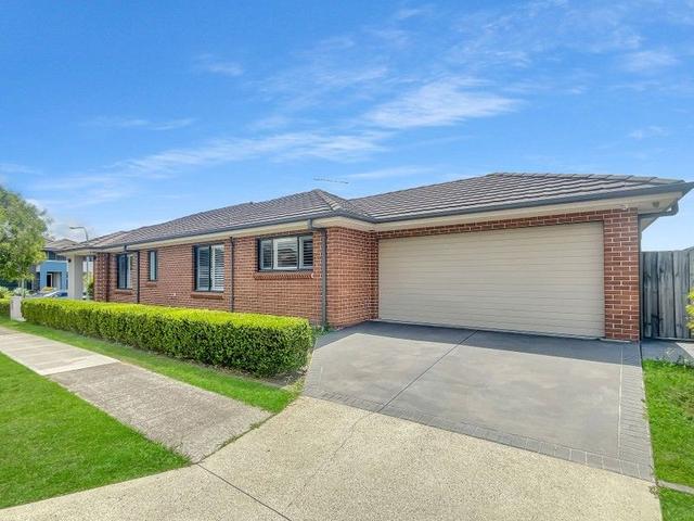 15 Union Street, NSW 2197