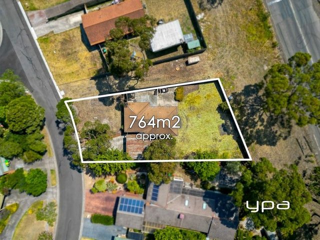 31 Turnberry Drive, VIC 3429
