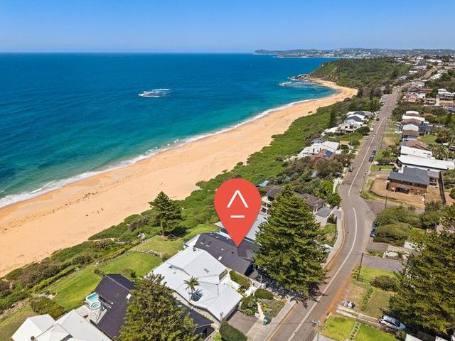 8 South Scenic Road, NSW 2260