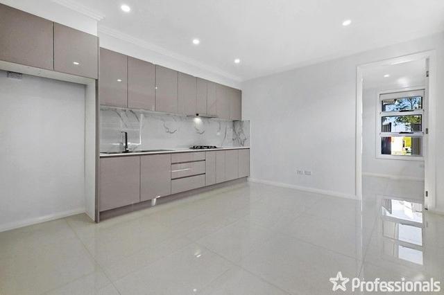 25a Bitalli Street (Gables), NSW 2765
