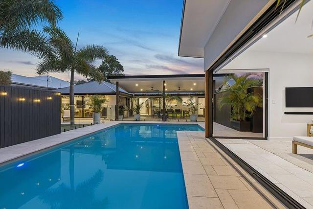 20 Windsor Road, NSW 2260