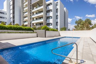 5Burnie_20210211-1-1.jpg