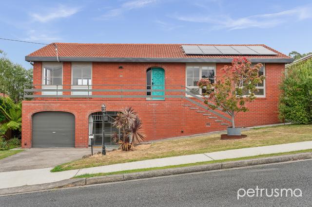 36 Berega Street, TAS 7018