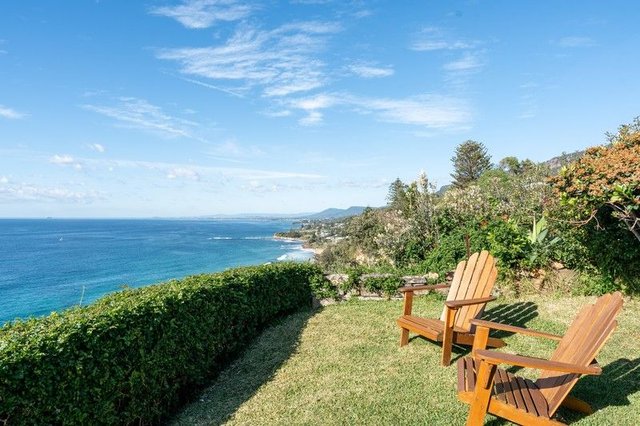 391 Lawrence Hargrave Drive, NSW 2515