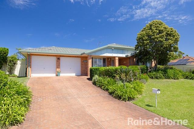 4 Jarrah Close, NSW 2318