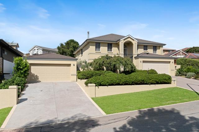 9 Rossi Place, NSW 2580