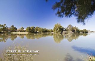 Lake (2010-08-27)