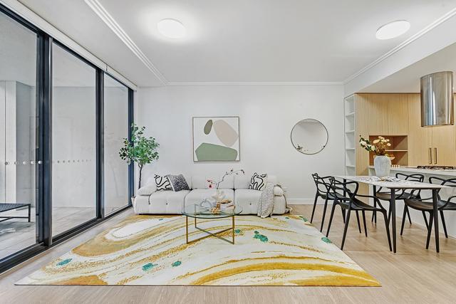 22/1 Balmoral Street, NSW 2077