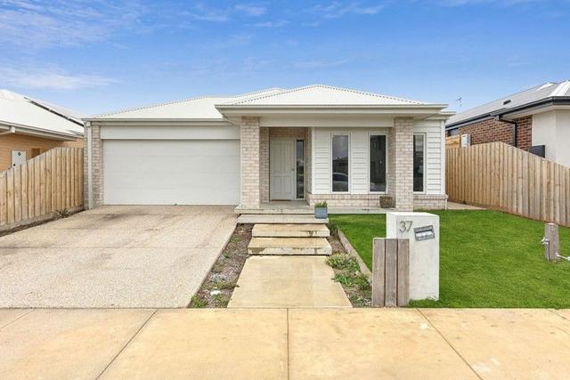 37 Opal Drive, VIC 3224