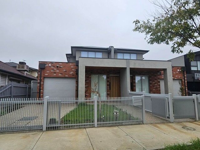 7 Dickenson Street, VIC 3046