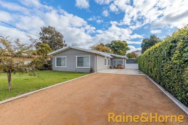 27 Bennett Street, NSW 2830