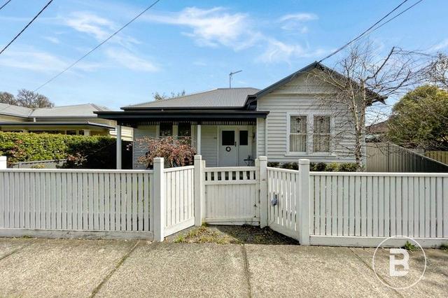 318 Ripon Street South, VIC 3350