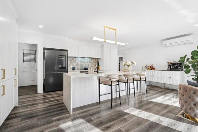 16 Stanfield Drive, VIC 3216