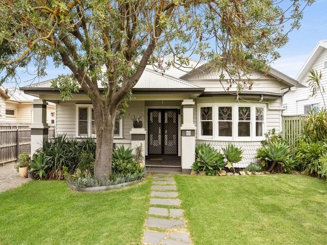 13 Orr Street, VIC 3218