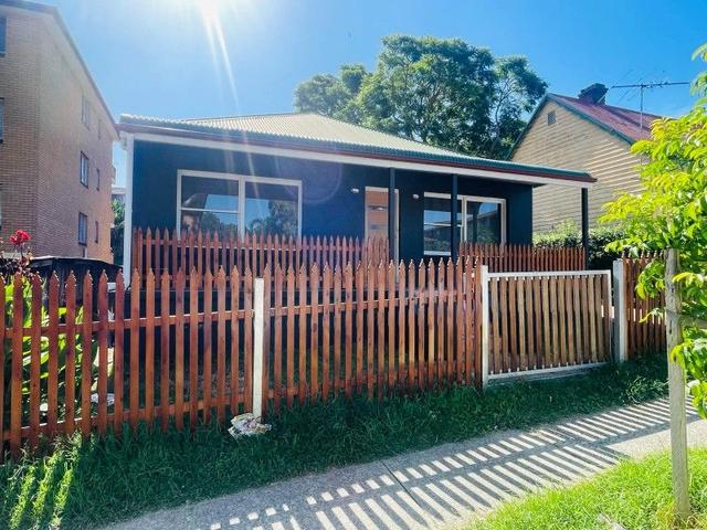 29A Speed St, NSW 2170