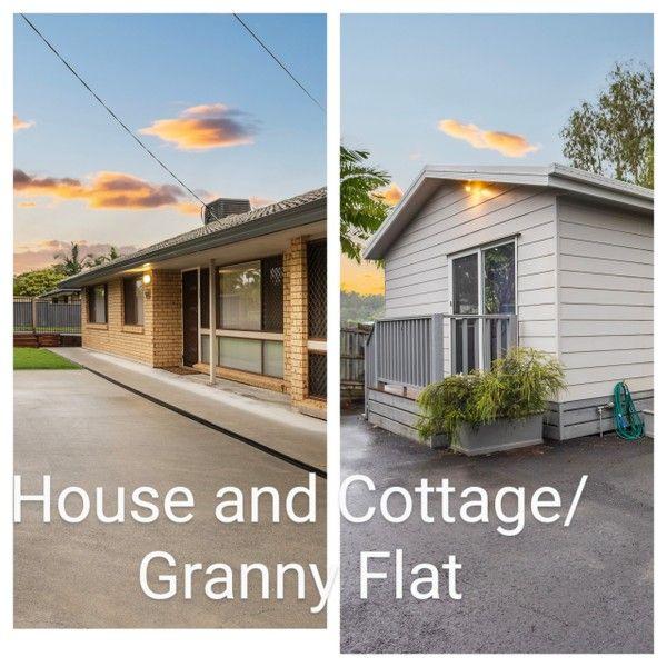 26 Alawoona Street, QLD 4301
