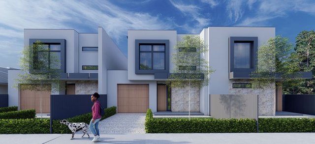 27-29 Martins Road, SA 5023