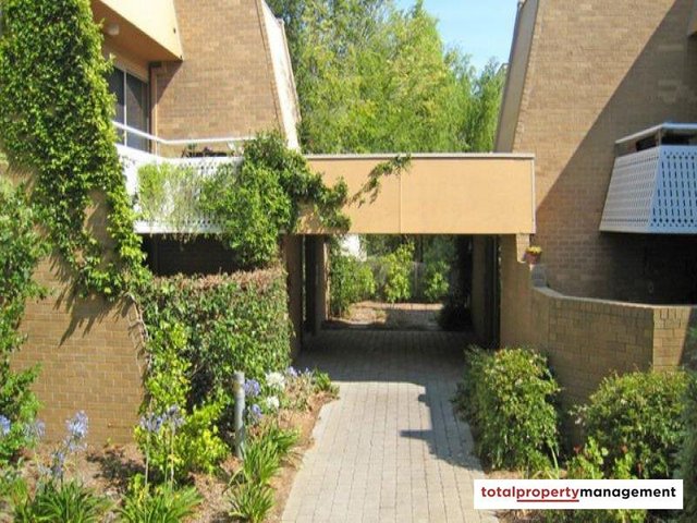 26/43-51 Giles Street, ACT 2604