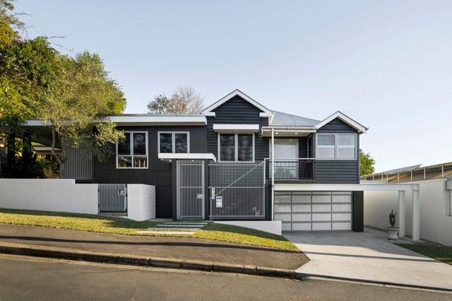 11 Baker Street, QLD 4005