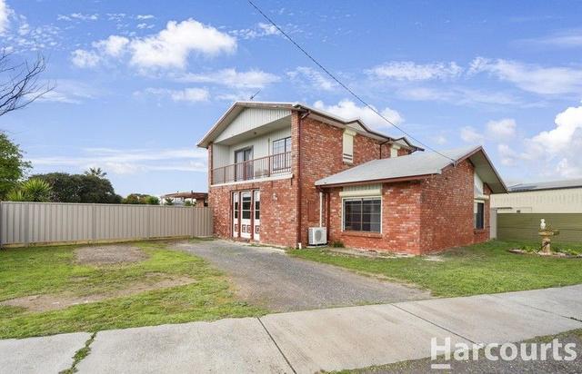 31 Jenkinson Avenue, VIC 3400