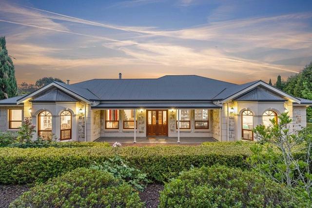 4 Crystal Court, SA 5251