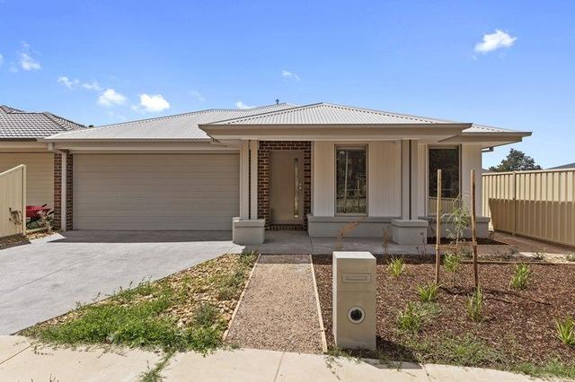 6 Forbes Court, VIC 3550
