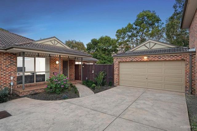 4/17 Gordon Court, VIC 3134