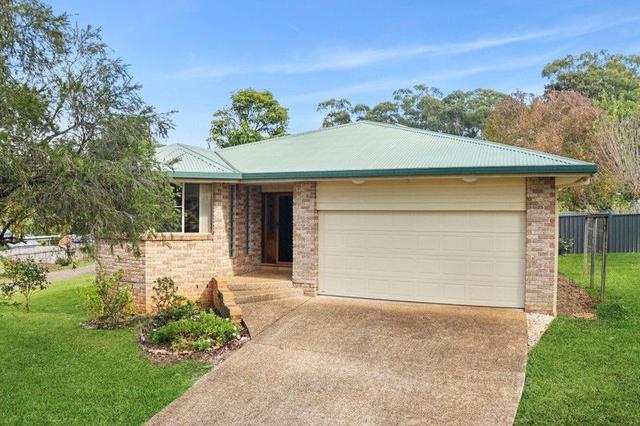 32 Siren Road, NSW 2444