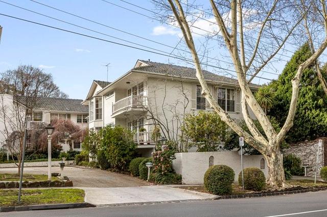 3/758 Orrong Road, VIC 3142