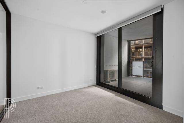 917/220 Melrose Street, ACT 2606