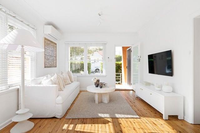 1/13 Brisbane Street, NSW 2094