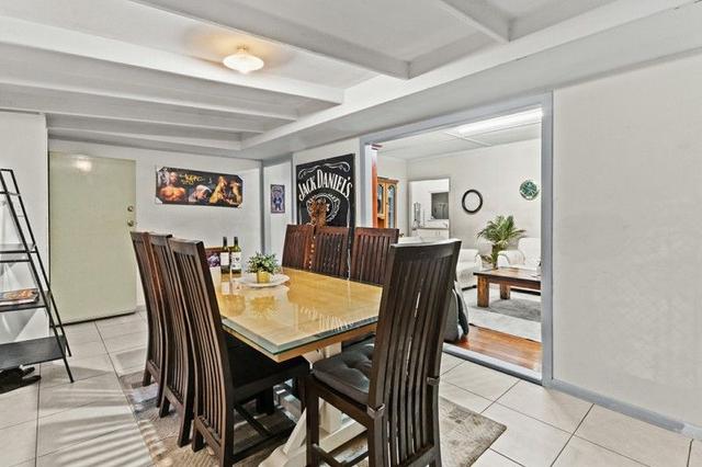 26 Balham Road, QLD 4106