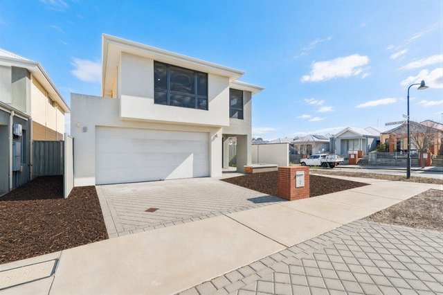 2 Blakey Way, WA 6069