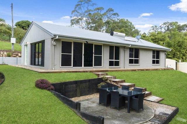 (no street name provided), QLD 4562