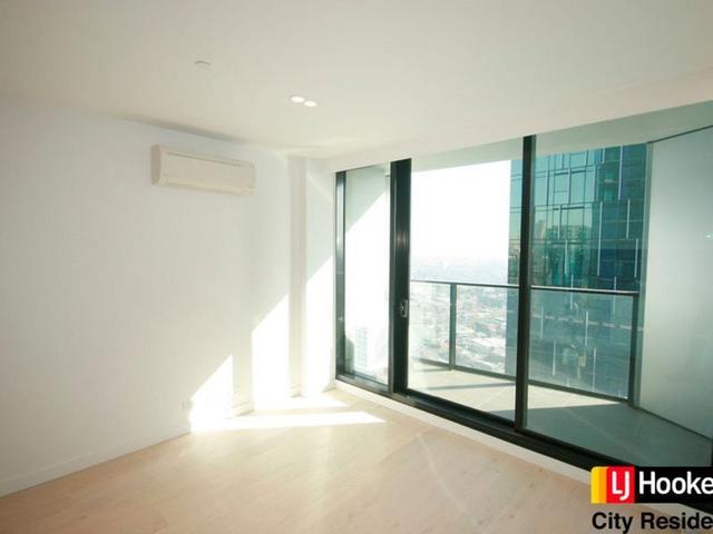 3910/442-450 Elizabeth Street, VIC 3000