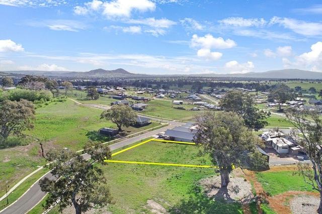 3 Scenic Drive, VIC 3722