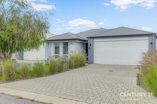 12 Normandie Way, WA 6112