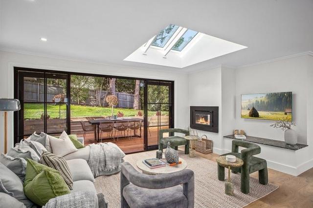 9 Stanley Terrace, NSW 2577