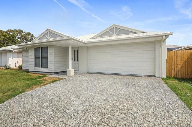 17 Albert Street, QLD 4510