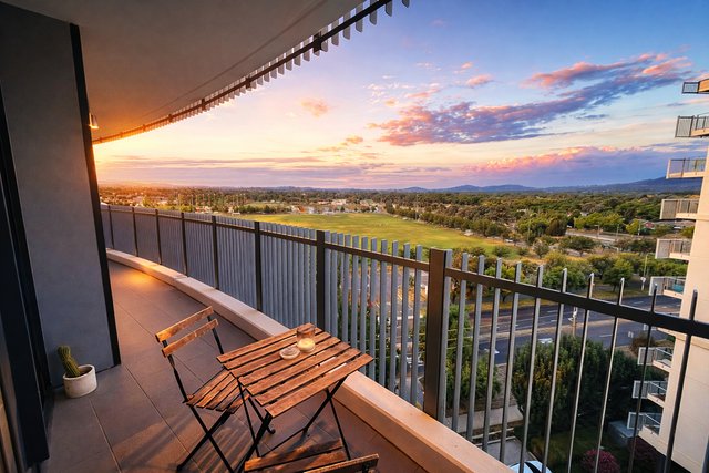 92/1 Mouat Street, ACT 2602