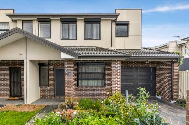 1/39 Belair Avenue, VIC 3046