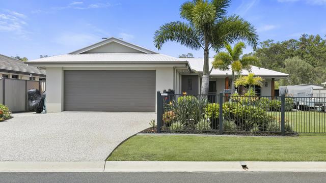 15 Sinclair Place, QLD 4511