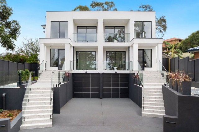 30 Carmel Place, NSW 2153