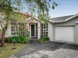 6/16-18 Lee Avenue, VIC 3149