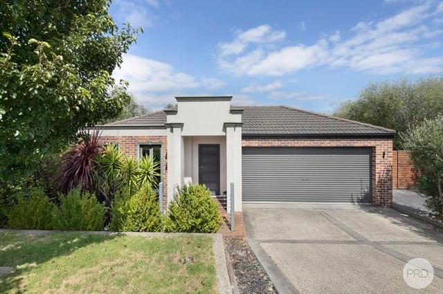 10 Middlin Street, VIC 3350