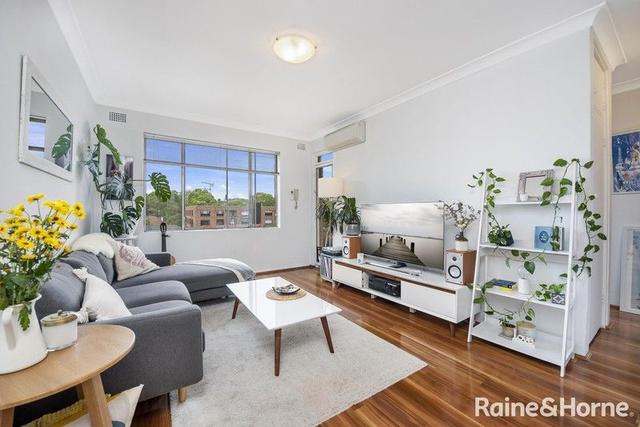 13/22 Bayley Street, NSW 2204