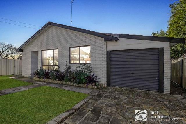 6 Beddeck St, NSW 2756