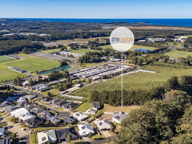 51 Song Trail, NSW 2450
