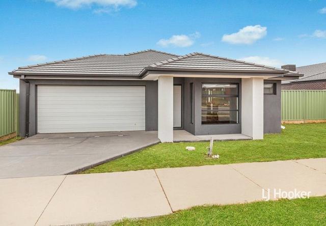 10 Jersey Way, VIC 3764