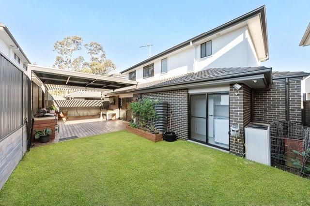 3 Sixteenth Avenue, NSW 2179